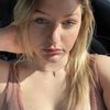 carlea.deann