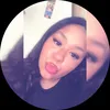 xtiashanisex