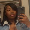 destanym_2