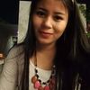 grasella_silalahi