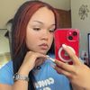ellaabellaa33