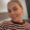 sharon.b26
