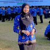 Endis Dps