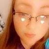 victoriareap