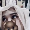 cinnxmonme_