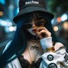 upibeatarisa22