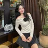 tuyetanh10_09