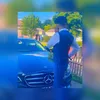 x4yaan