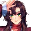 mene_ashita_aaa