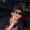 Azriel