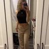_laceymw