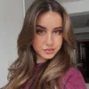 luciadelauz