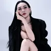 huyen_tran2124