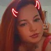 kirsty.1286