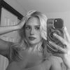 sarahmore77