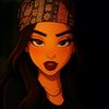 salma.aminn