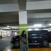 itsmeinsul