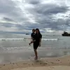 marliz606