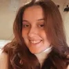 kiraholli3