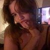 shayleeleezer
