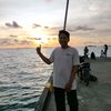 muh_fajar26