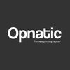 opnatic