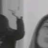 yuli_yul.l