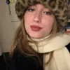 camillechristmas