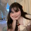 supattra_spt