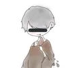 datsu_neet