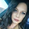 elle_wood16
