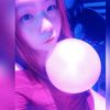 kiss127128