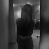 klaiti_