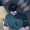thedream_is_limitless97