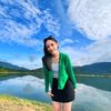 nok_ntp5