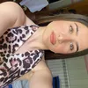 patricialadero