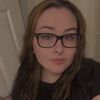 bryak_13