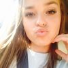 nahlilly29