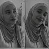 piee.bee