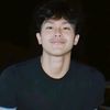 montri_mos