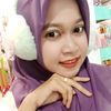 neng_zulfa_colista