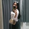 yani09127