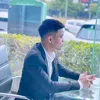 Chu Văn Ann