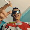 nzmbake