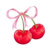 gladys_w10