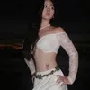 thuwhongnguyen99