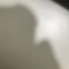 apkeke23