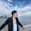 toy_suphala