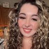 breanaherda