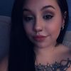 jaylamullins1
